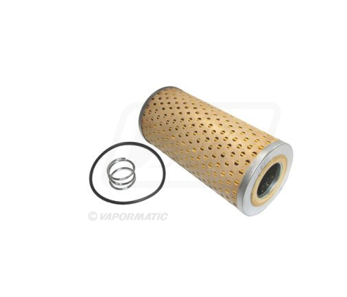 Massey Ferguson Transmission Oil Filter