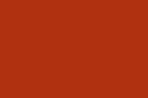 Massey Ferguson Super Red Paint 1ltr