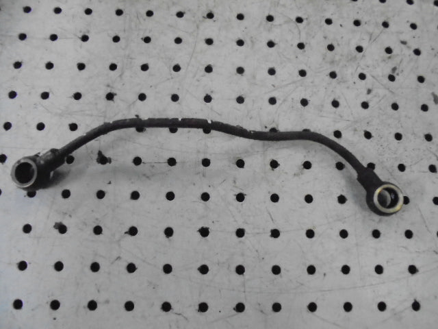 For DAVID BROWN 950 Diesel Pipe from Lift Pump to Fuel Filter