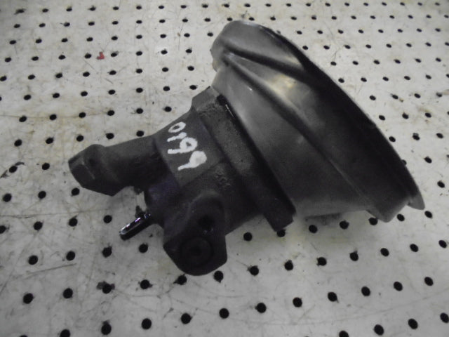For FORD 5610 6610 7610 ENGINE OIL PUMP