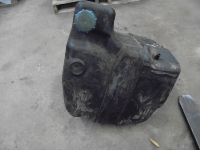 Ford New Holland 4830, 5030 Diesel Tank