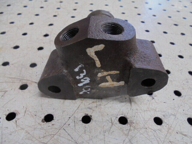 for, David Brown 1394 Brake Slave Cylinder - Good Condition