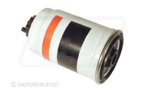 for, Same / Lamborghini Fuel Filter