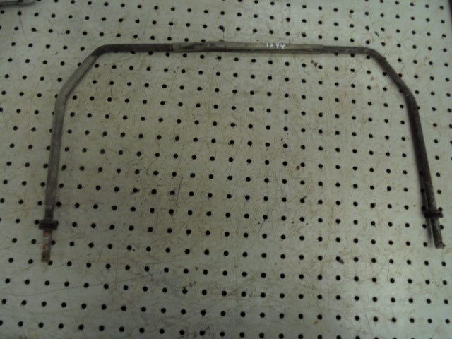 David Brown 1394 Bonnet Top Stay