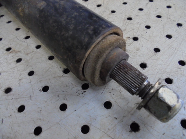 David Brown 1394 Steering Column Assembly