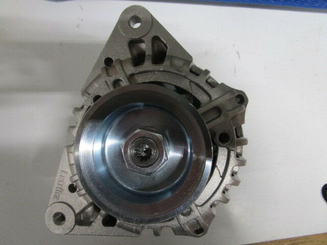Ford New Holland Alternator 40, TS, Series