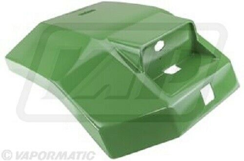 John Deere RH Rear Fender  6000, 6010