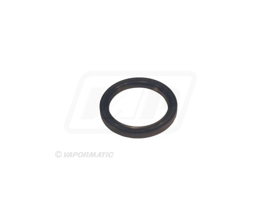 Ford New Holland 5610 6610 6710 PTO Shaft Seal