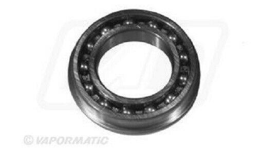 Massey Ferguson PTO Shaft Outer Bearing