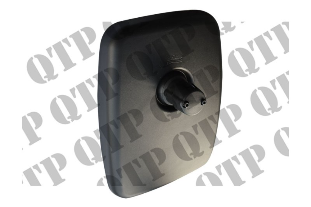 For Massey Ferguson 54 56 57 64 66 67 74 76 77 86 87 Mirror : 329mm x 240mm
