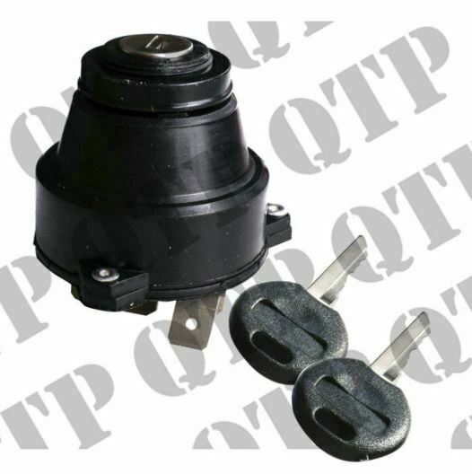 for, John Deere Ignition Switch 40 50 Series