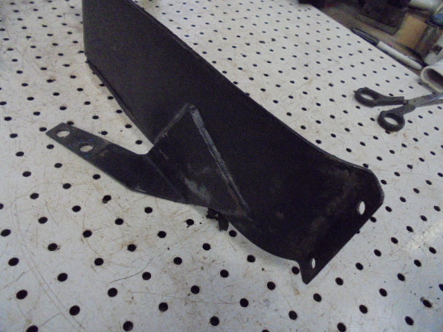 Ford 5030 Diesel Tank Mounting Bracket