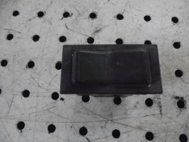 David Brown 1394, 1494 Windscreen Wiper Switch