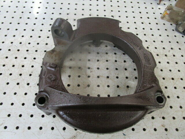 for, Ford 4600 RH Outer Brake Housing in Good Condition
