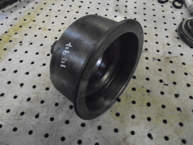 David Brown 1494 PTO Clutch Thrust Bearing And Carrier