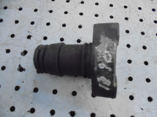 For David Brown 1390 Brake Slave Cylinder