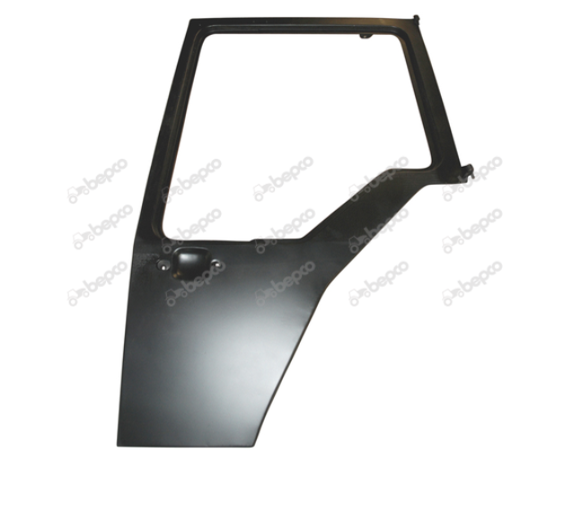 For CASE IH XL CAB DOOR FRAME LEFT HAND LH