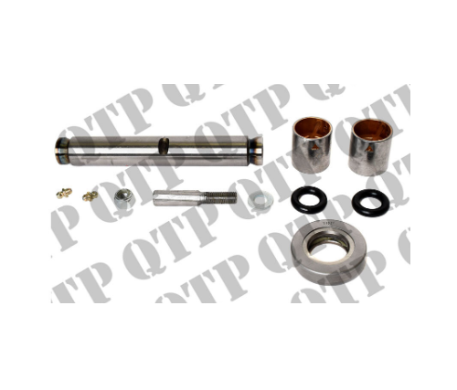 Ford New Holland 10/1000/40/600 Series Spindle Repair Kit