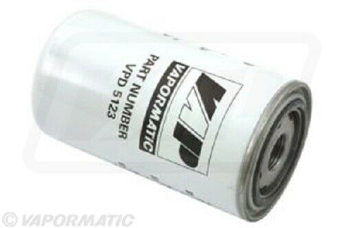 John Deere 2700/2800 Engine Oil Filter Spin On