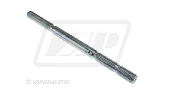 For JOHN DEERE LEVELLING BOX SHAFT	