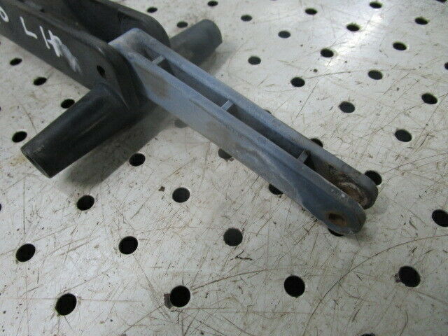 for, David Brown 1290, 1390 Cab Side Glass Closing Handle Assembly 