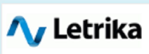 for, FORD LETRIKA STARTER MOTOR12V 4.2KW Z10