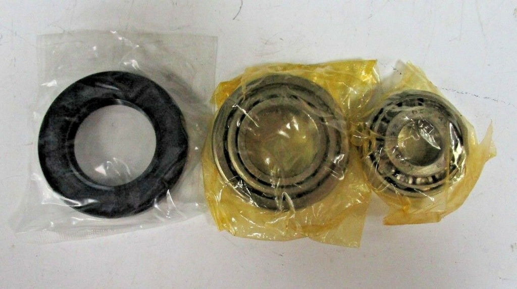 Massey Ferguson 35, 35X, FE35, 65  TEF20 Wheel Bearing Kit