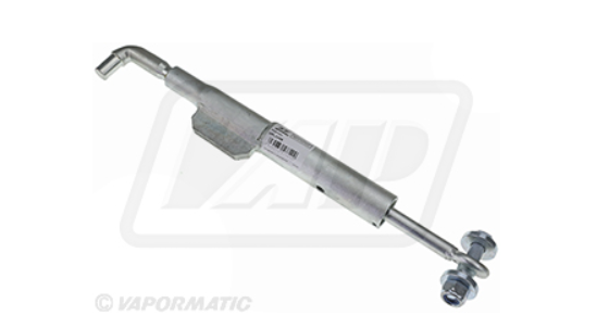 For JOHN DEERE LH STABALISER