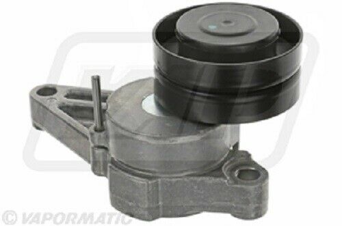 John Deere 6000 Series Fan Belt Tensioner AL111330