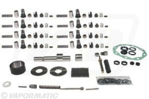 John Deere Hydraulic Oil Pump Repair Kit