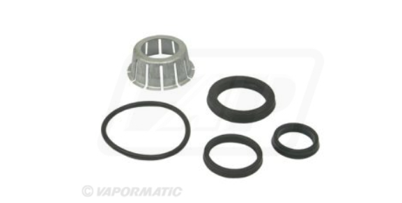 For FENDT Brake Slave Cylinder Repair Kit