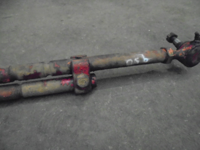 For DAVID BROWN 950 STEERING TRACK ROD
