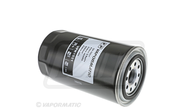 For JOHN DEERE HYDRAULIC FILTER 2140 3050 3650 170mm