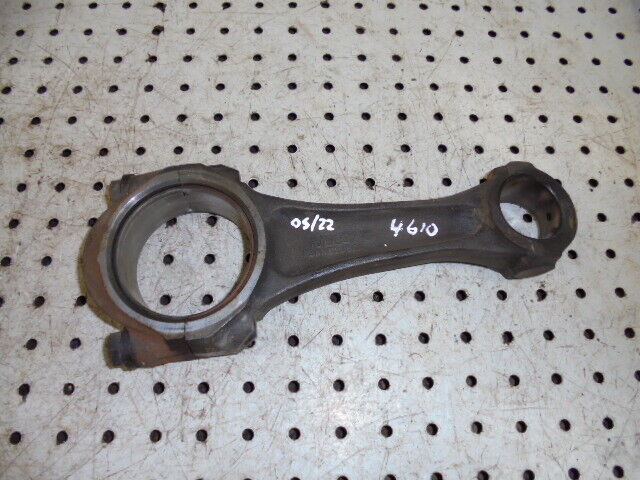 for, Ford 4610 Engine Con Rod in Good Condition