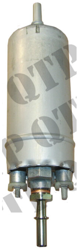 For John Deere 5005 5015 5020 5025 6005 7020 Series FUEL PUMP