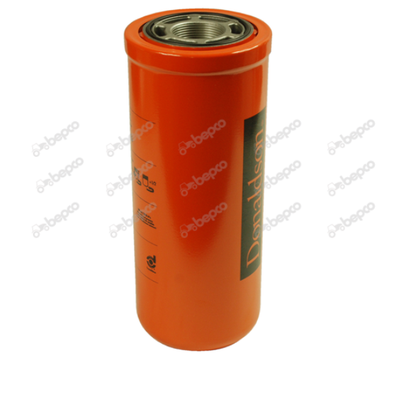 For NEW HOLLAND LB LBB LBCP HYDRAULIC FILTER