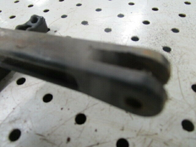 for, David Brown 1290, 1390 Cab Side Glass Closing Handle Assembly 