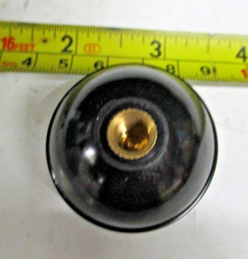 For FORD NEW HOLLAND MAIN GEAR LEVER KNOB 10 Series 1000 Series 600 Series