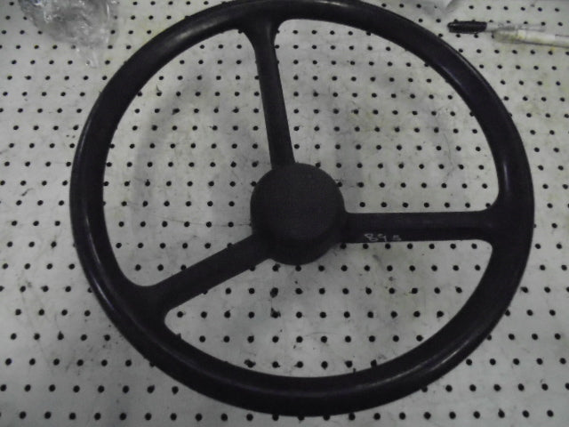 For CASE IHC 895 L Cab STEERING WHEEL