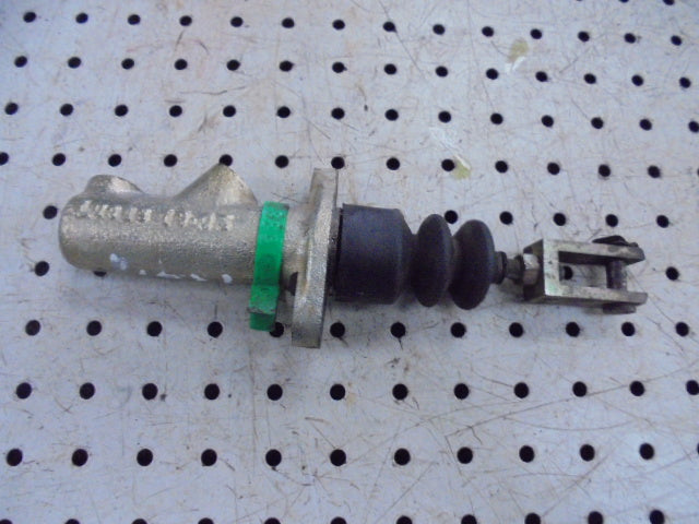 David Brown 1394, 1494 Clutch Master Cylinder