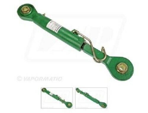 John Deere Cat 2 Cat 2 Top Link Assembly