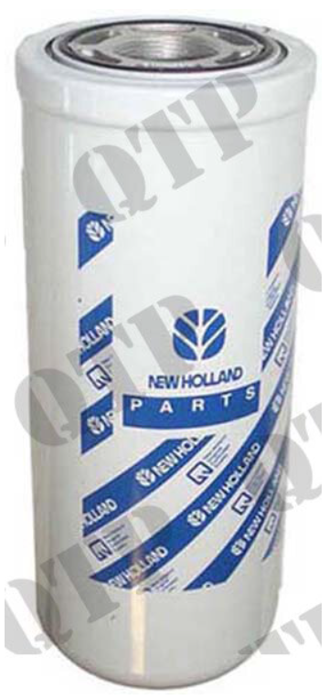 For Ford 555 655 NH LB LM Agri Hydraulic Filter