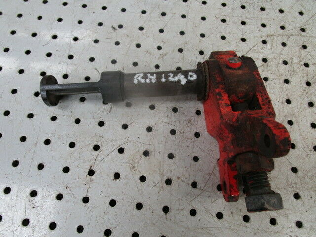 for, David Brown 1290, 1390 RH Brake Shoe Actuating Cam 