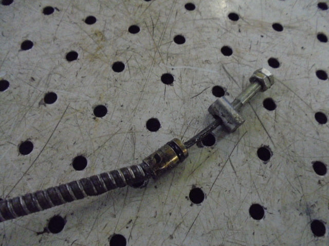 David Brown 1394 Top Link Sensing Cable