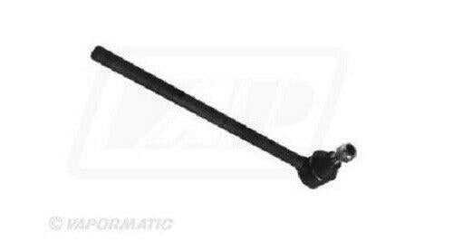 Massey Ferguson Front Axle 2wd, Steering, Outer Tie Rod End