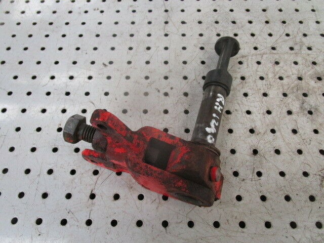 for, David Brown 1290, 1390 RH Brake Shoe Actuating Cam 