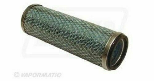 Inner Air Filter - David Brown 1394, 1410, 1412, 1490, 1494