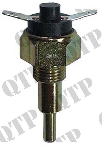 Massey Ferguson 300's 4200, 4300 Safety Switch Shuttle Gearbox