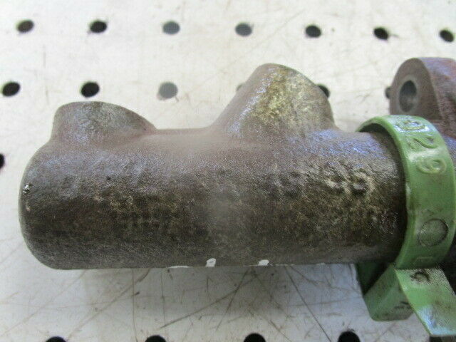 for, David Brown 1490,1494 Brake Master Cylinder in Good Condition
