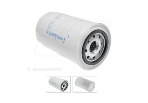 for, NEW HOLLAND ENGINE OIL FILTER LM TELEHANDLER